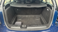 MINI Clubman 2.0 Cooper S ALL4 6dr Petrol Estate